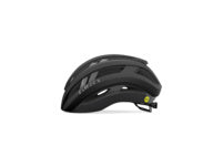 Giro Aries Spherical Mips L (59-63 cm)