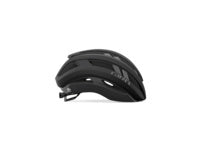 Giro Aries Spherical Mips L (59-63 cm)