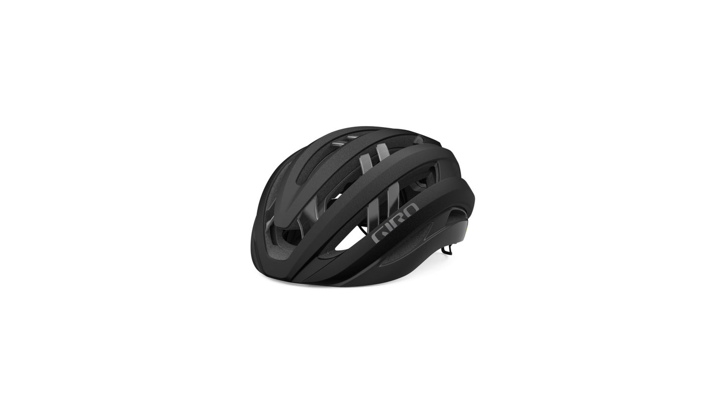 Giro Aries Spherical Mips L (59-63 cm)