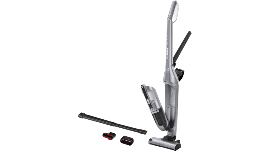 Bosch BCH3P210
