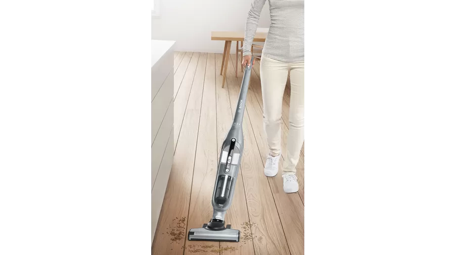 Bosch BCH3P210