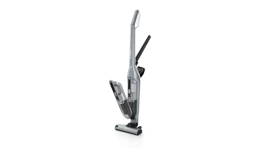 Bosch BCH3P210