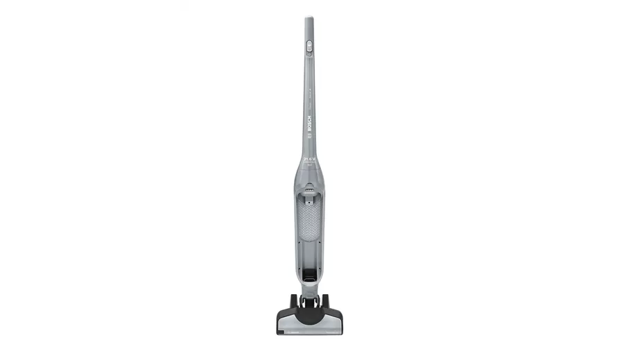 Bosch BCH3P210