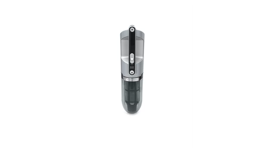 Bosch BCH3P210