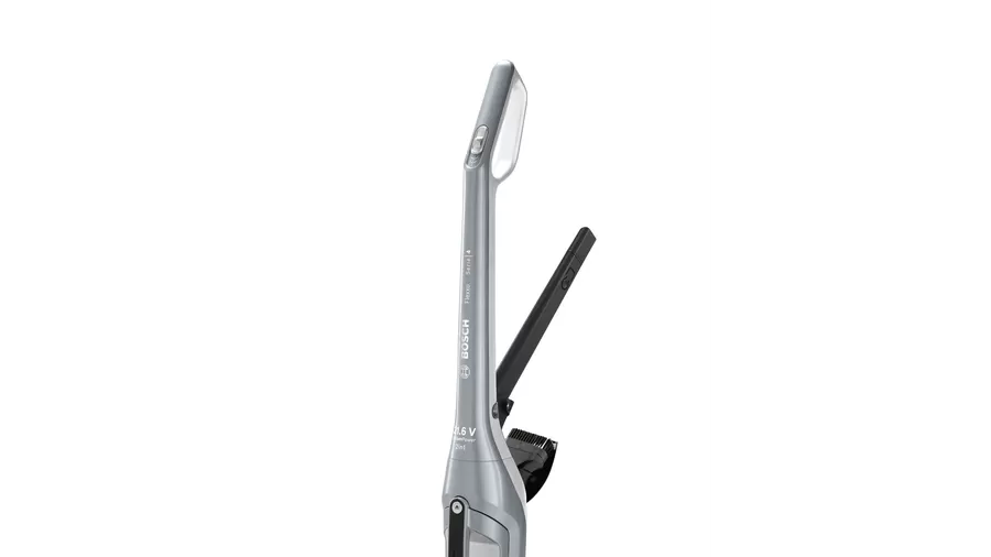 Bosch BCH3P210