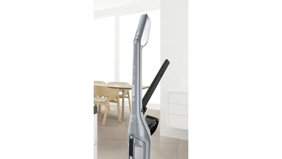 Bosch BCH3P210