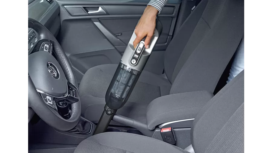 Bosch BCH3P210