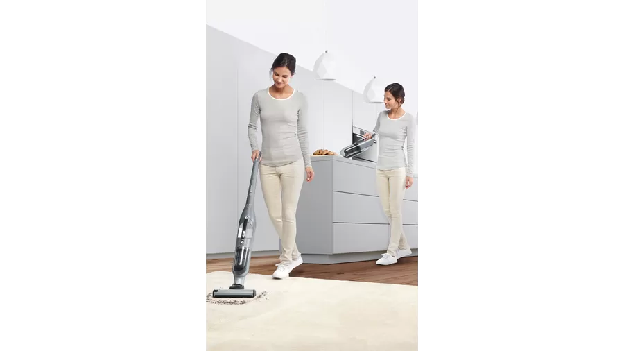 Bosch BCH3P210