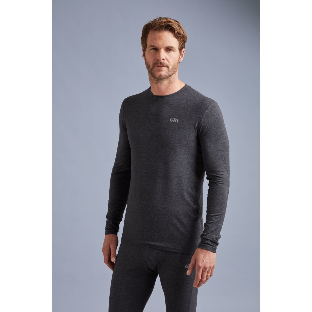Gill Base Layer Top XS