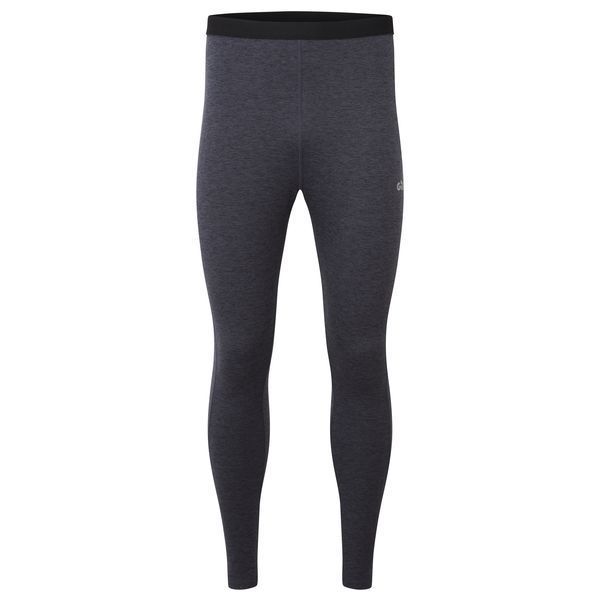 Gill Base Layer Legging XS