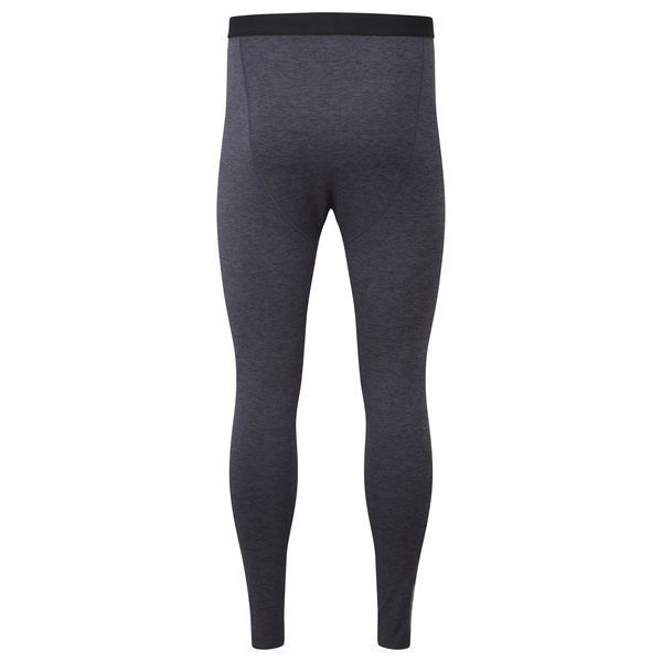 Gill Base Layer Legging XS