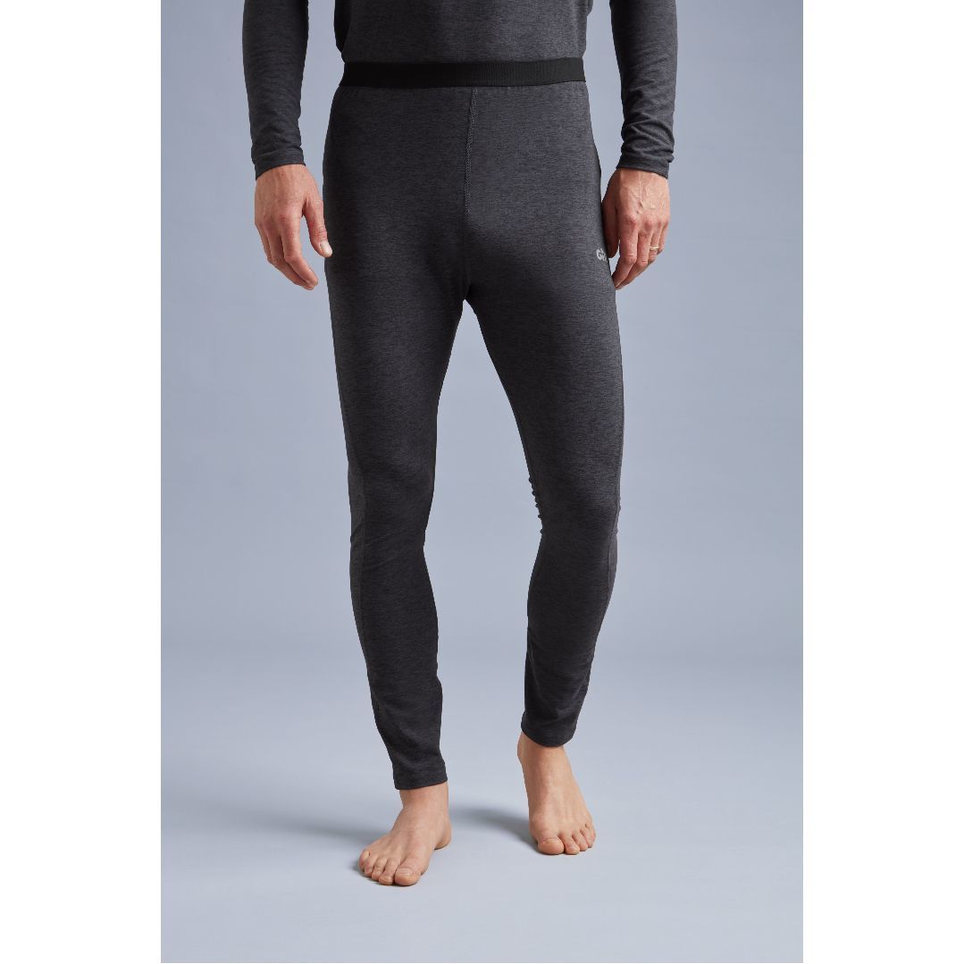 Gill Base Layer Legging XS