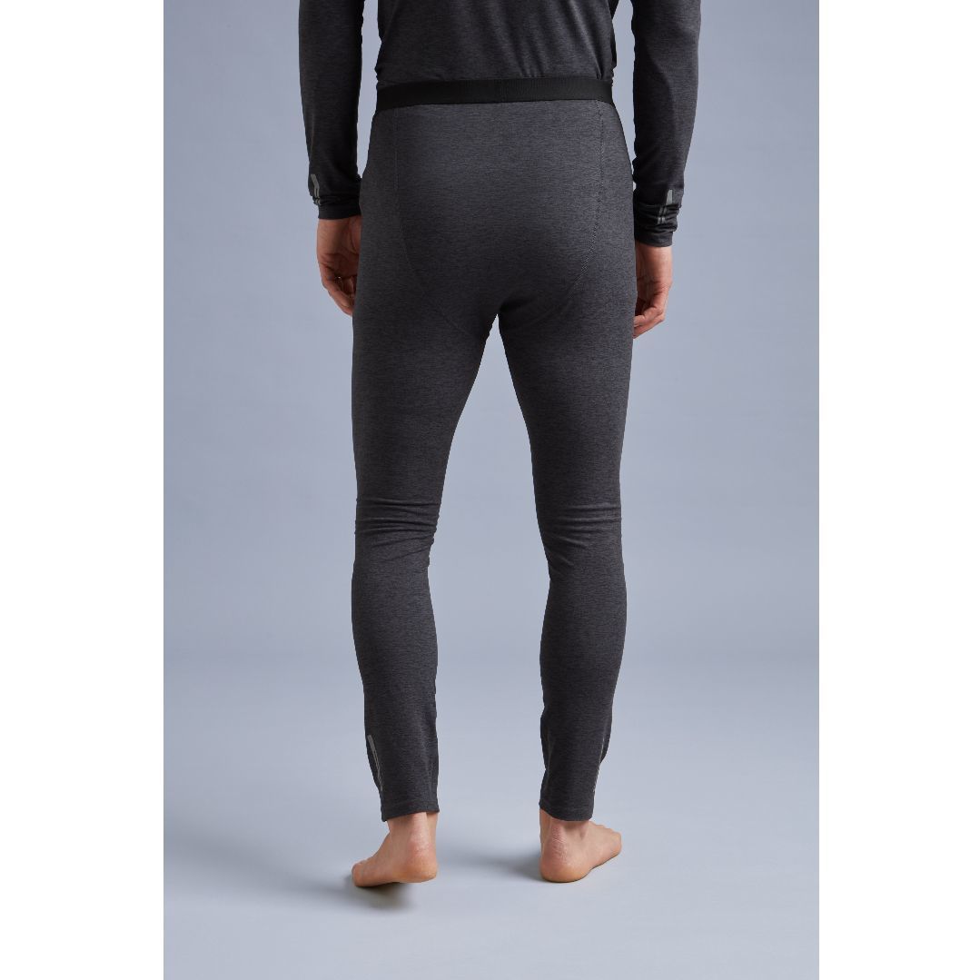 Gill Base Layer Legging XS