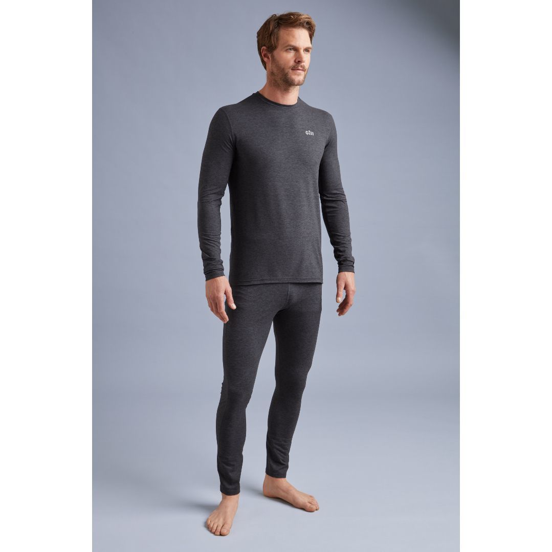 Gill Base Layer Legging XS