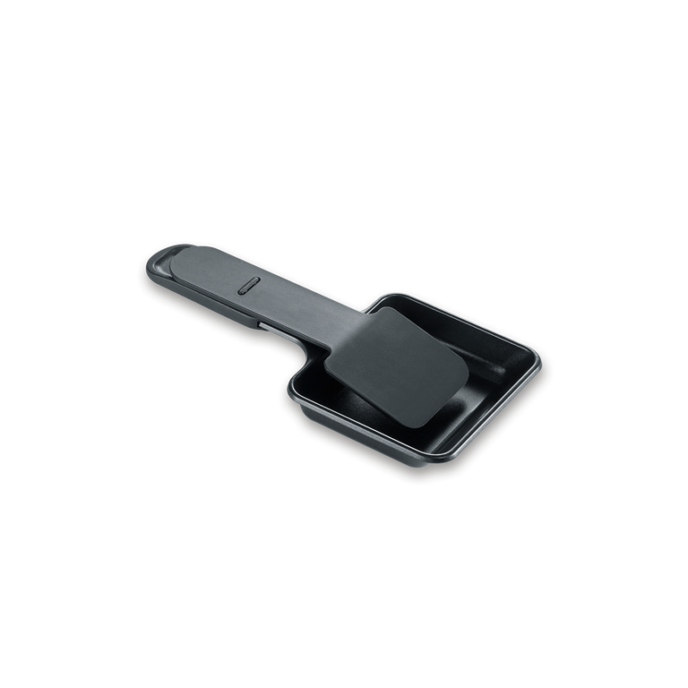Severin RG2360