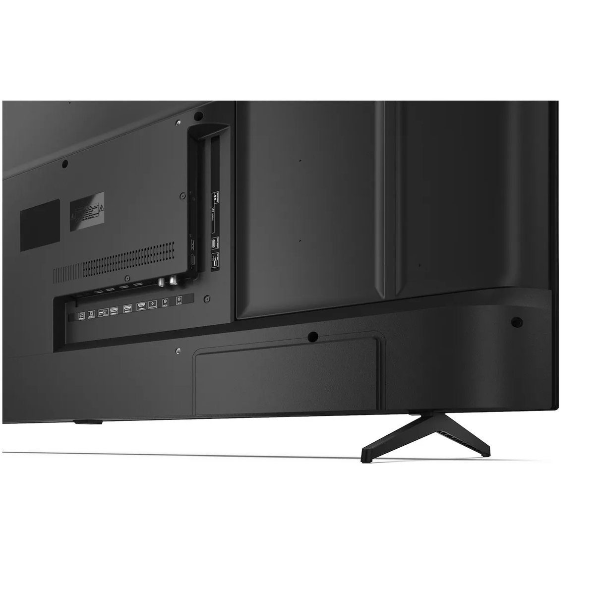 Sharp 70GL4460