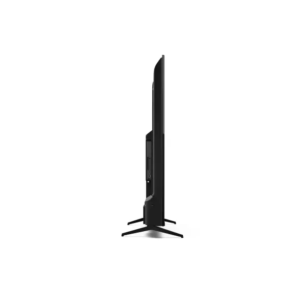 Sharp 70GL4460