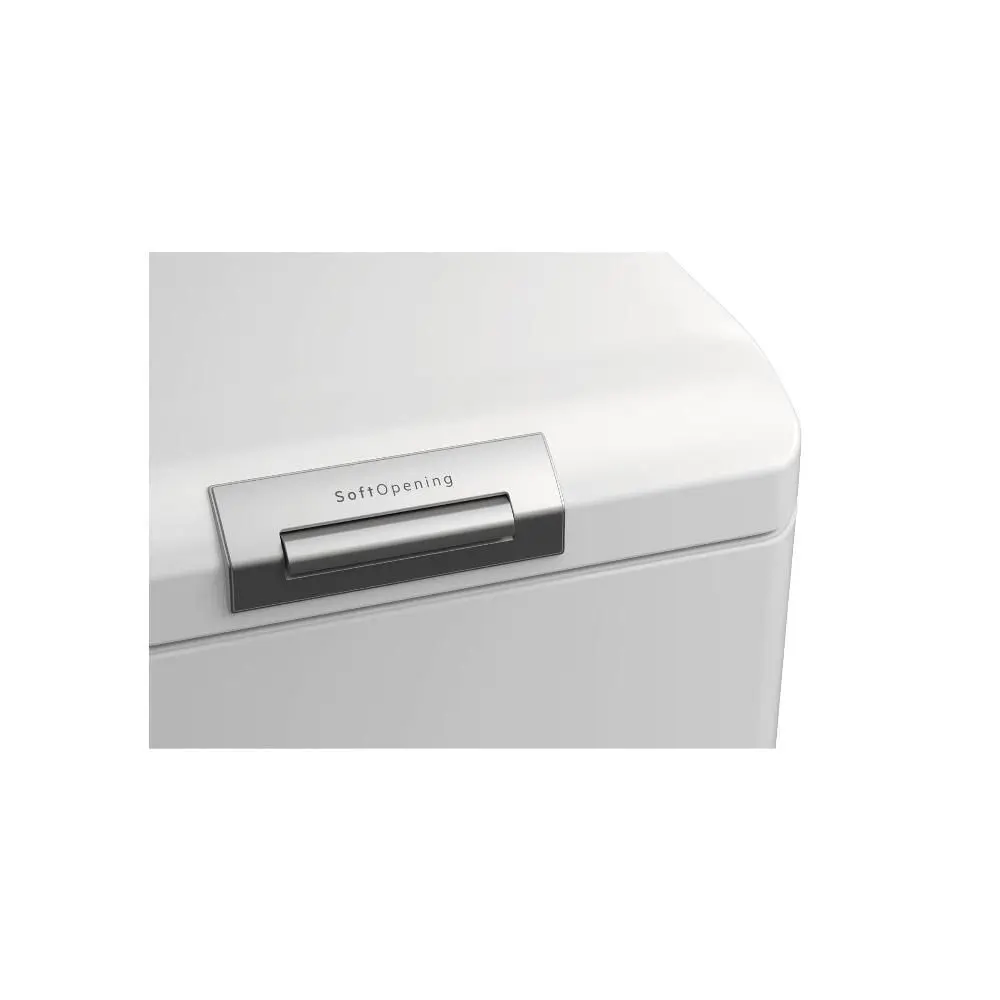 AEG LTR7573