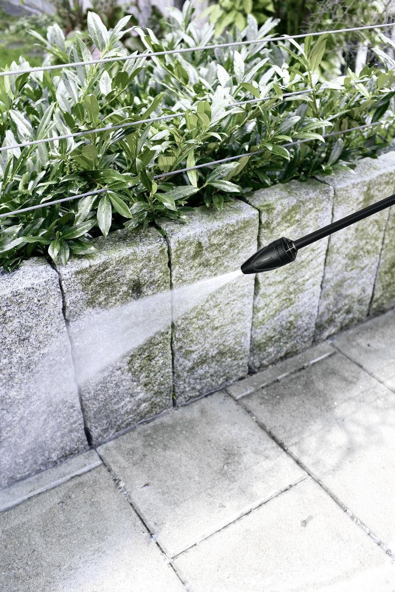 Karcher K 5 Premium PowerControl Flex Hogedrukreiniger