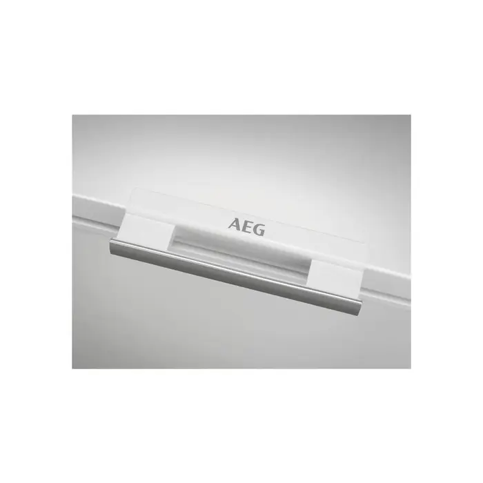 AEG AHB526D1LW