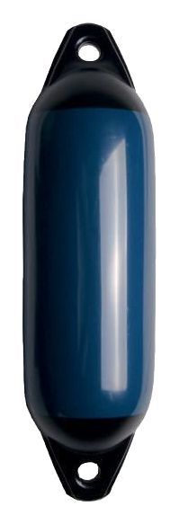 Seilflechter Marine 35 blauw (navy)