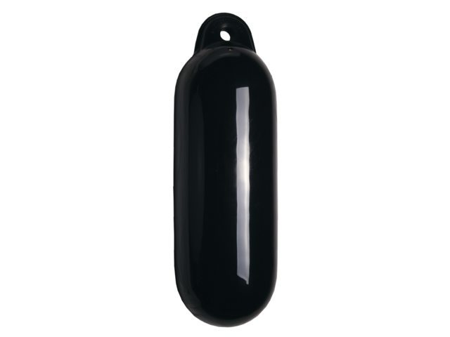 Majoni Drop Fender 3 drop fender 21 x 62 cm