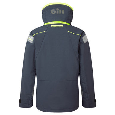 Gill OS26JW Offshore zeiljas M
