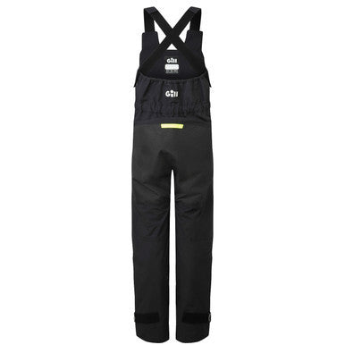 Gill OS26TW Offshore XS