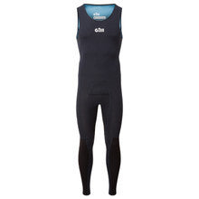 Gill ZenLite 2.0 Long John M
