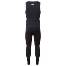Gill ZenLite 2.0 Long John M