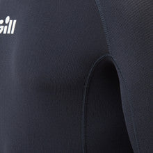 Gill ZenLite 2.0 Top M