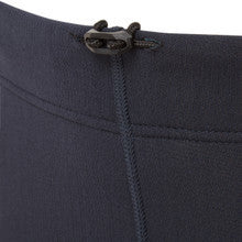 Gill ZenLite 2.0 Shorts M
