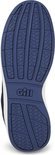 Gill Pursuit Trainer 42