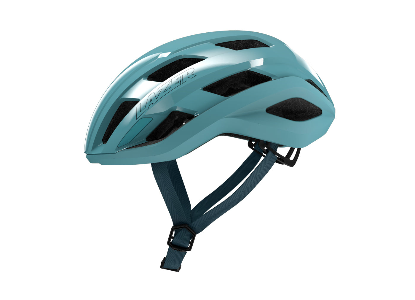 Lazer Strada KinetiCore S (52-56 cm)