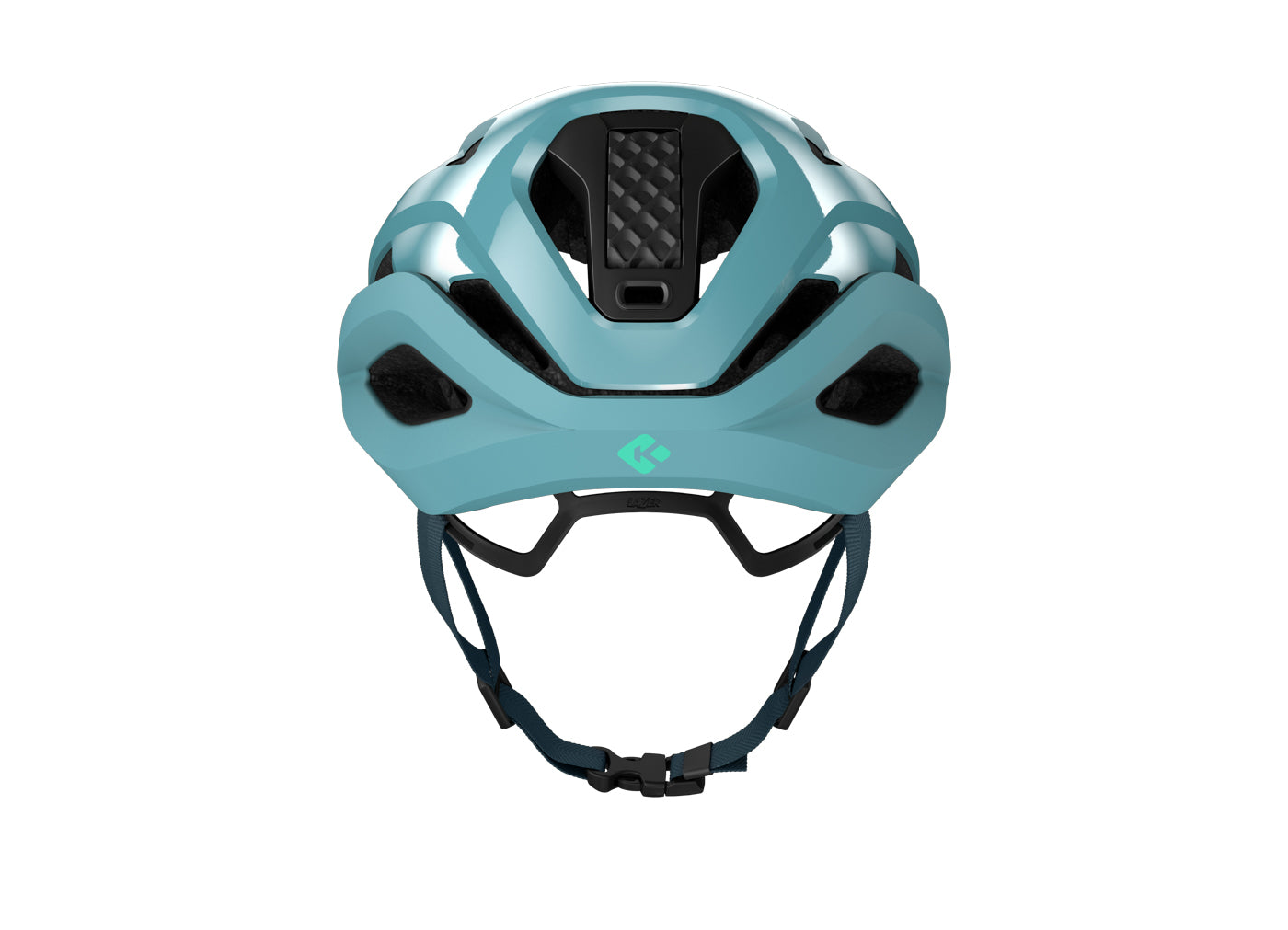 Lazer Strada KinetiCore S (52-56 cm)