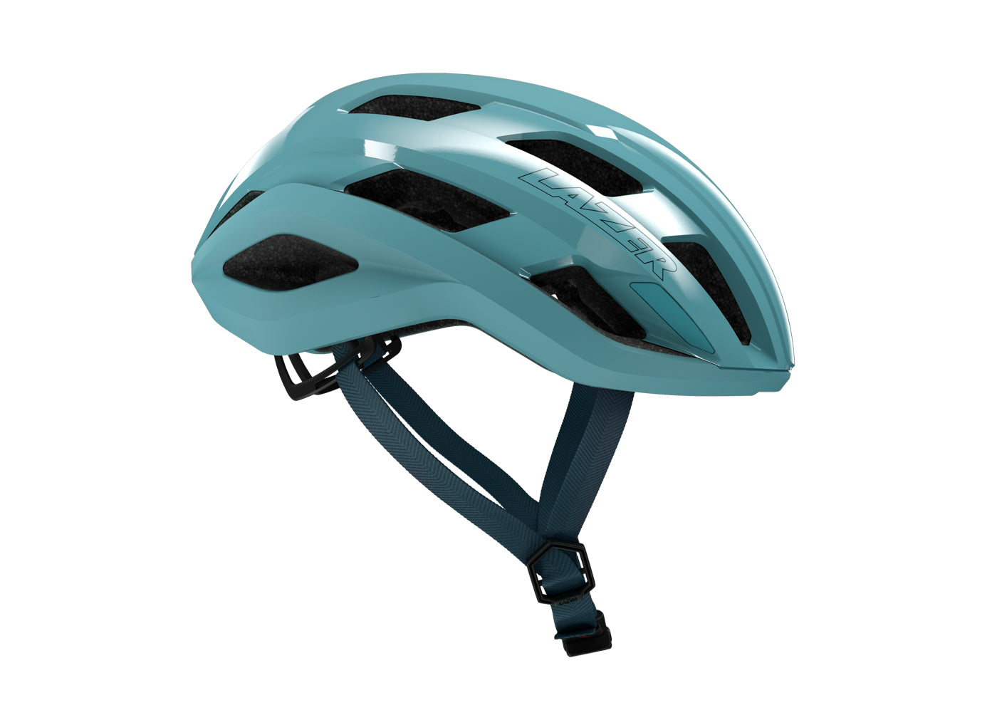 Lazer Strada KinetiCore S (52-56 cm)