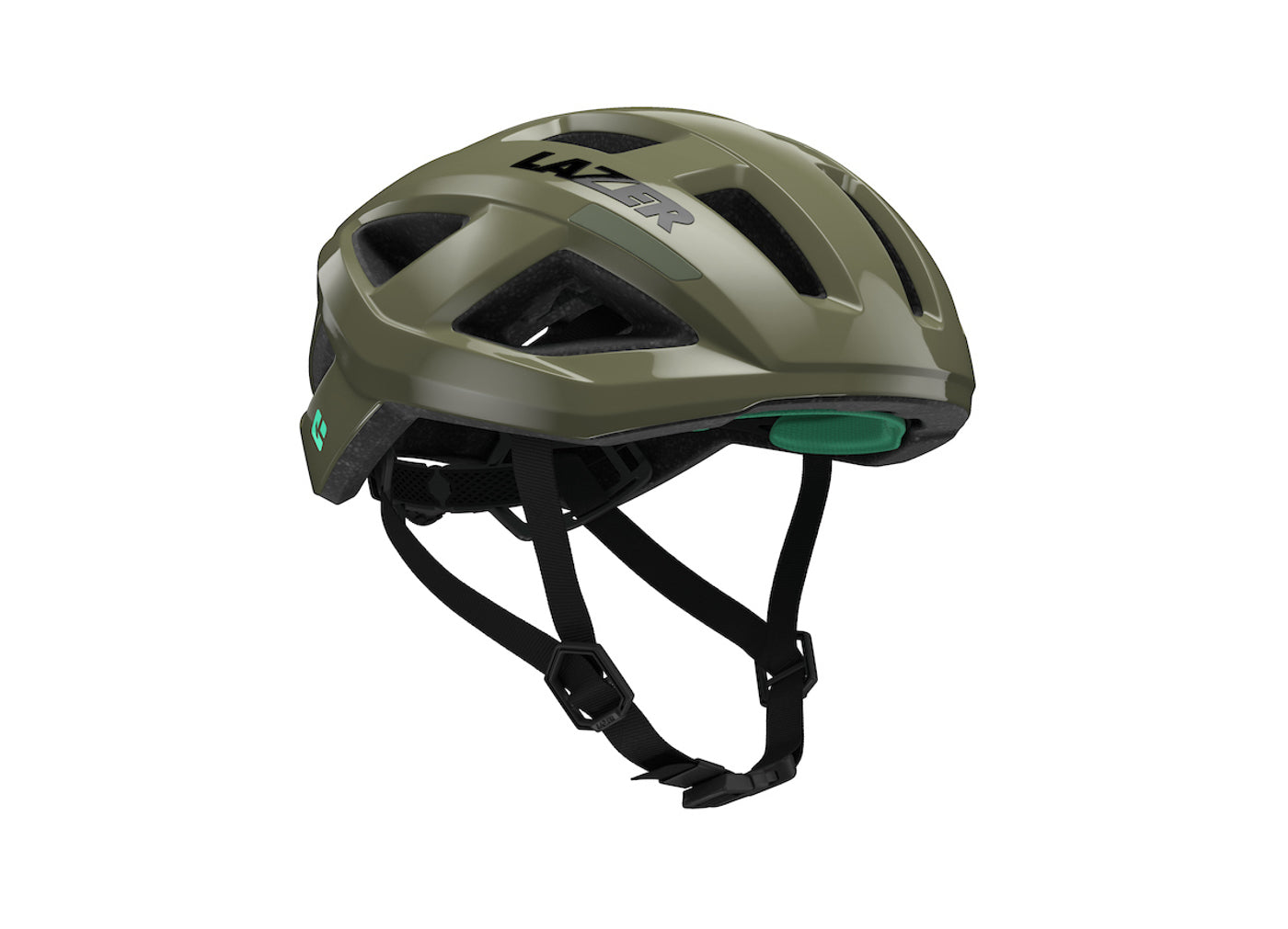 Lazer Tonic KinetiCore S (52-56 cm)