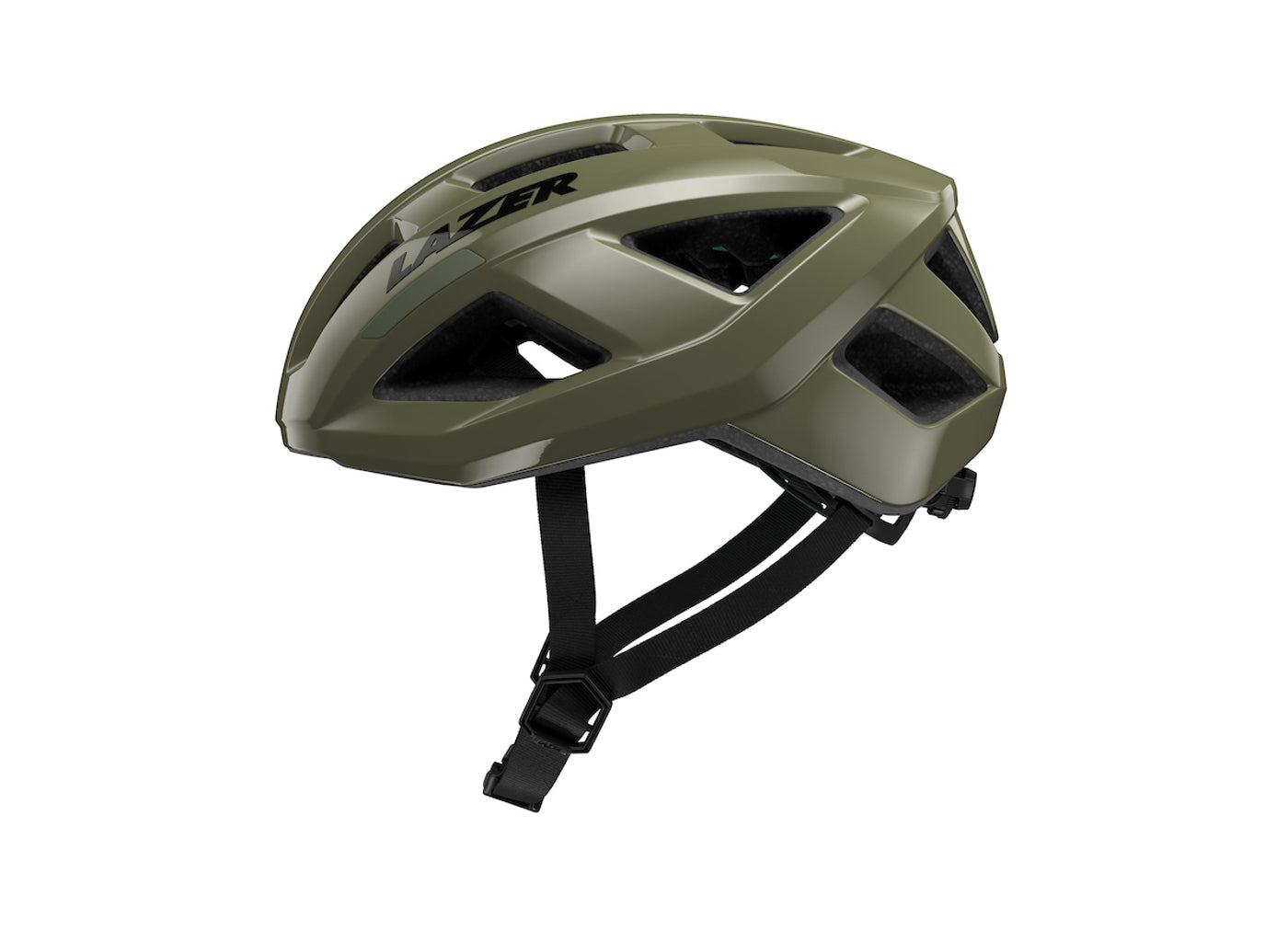 Lazer Tonic KinetiCore S (52-56 cm)
