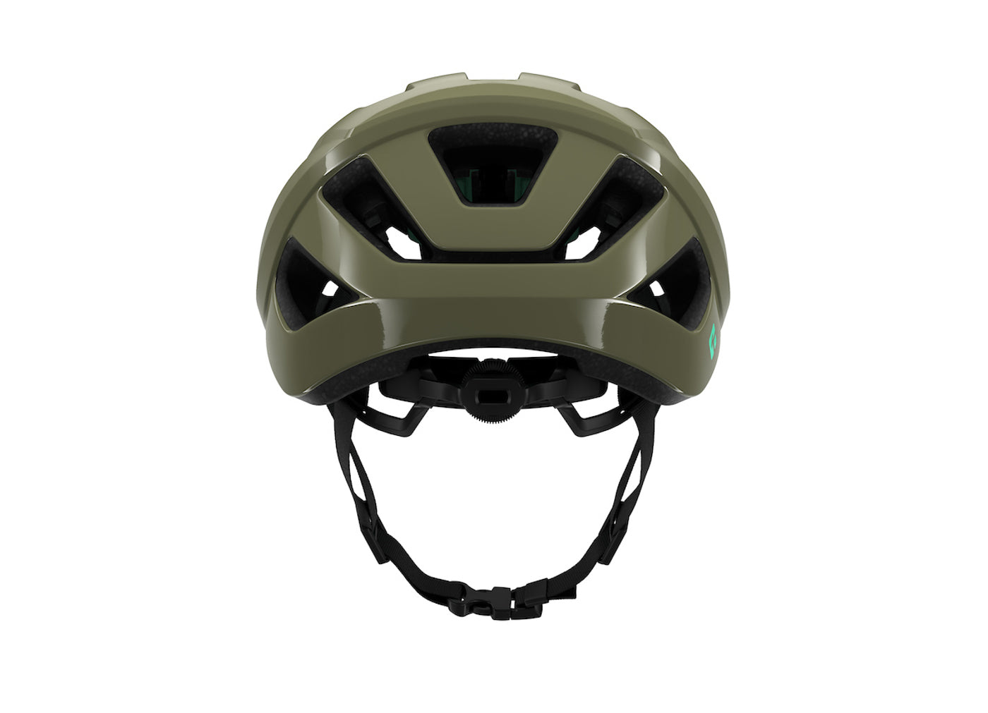 Lazer Tonic KinetiCore S (52-56 cm)