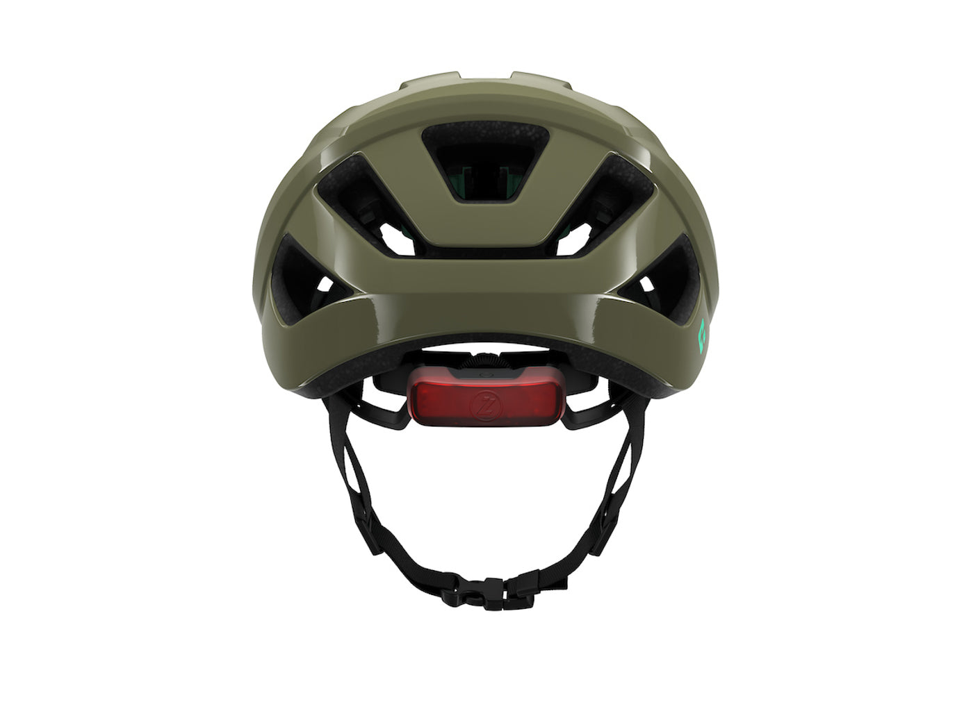 Lazer Tonic KinetiCore S (52-56 cm)
