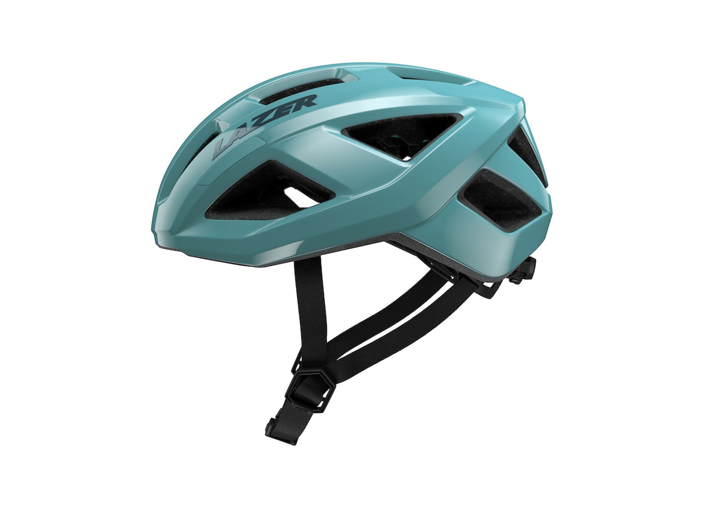 Lazer Tonic KinetiCore S (52-56 cm)