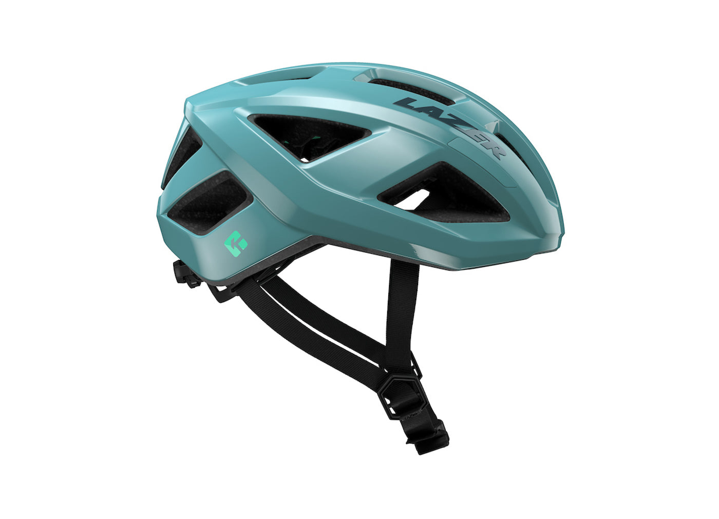 Lazer Tonic KinetiCore S (52-56 cm)
