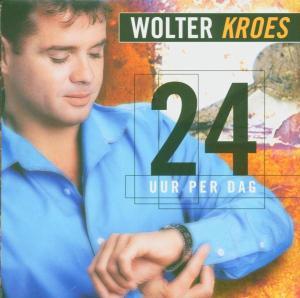 Red Bullet Rec. 24 Uur per dag