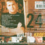 Red Bullet Rec. 24 Uur per dag