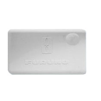 Furuno FRONTKAP