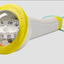 Plastimo Iris 100 Handpeilkompas