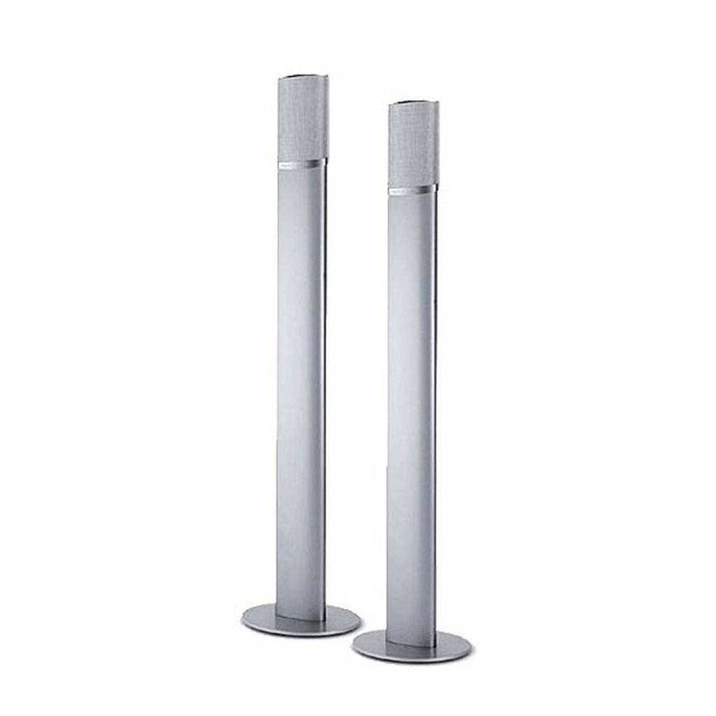 Harman Kardon HTFS2 S