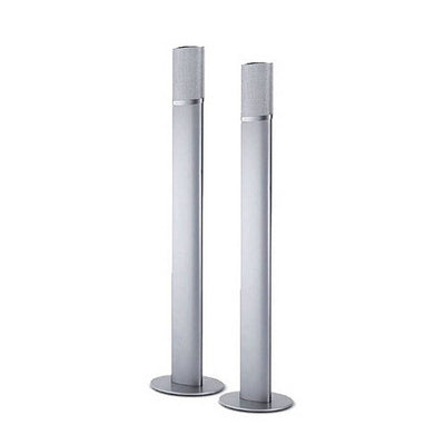 Harman Kardon HTFS2 S