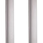 Harman Kardon HTFS2 S