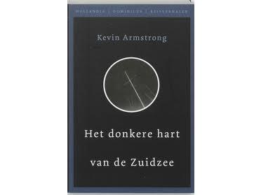 Hollandia Het donkere Hart van de Zuidzee